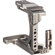 Tilta Half Camera Cage for Sony a7R V: Picture 4 thumbnail